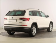 Škoda Kodiaq  2.0 TDI Style Plus