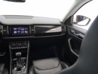 Škoda Kodiaq  2.0 TDI Style Plus