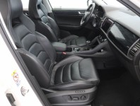 Škoda Kodiaq  2.0 TDI Style Plus