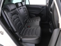 Škoda Kodiaq  2.0 TDI Style Plus