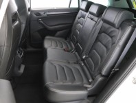 Škoda Kodiaq  2.0 TDI Style Plus