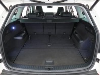 Škoda Kodiaq  2.0 TDI Style Plus