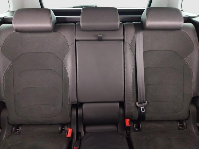 Škoda Kodiaq  1.5 TSI 