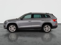 Škoda Kodiaq  1.5 TSI 