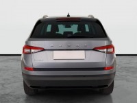 Škoda Kodiaq  1.5 TSI 
