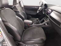 Škoda Kodiaq  1.5 TSI 