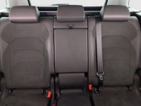 Škoda Kodiaq  1.5 TSI 