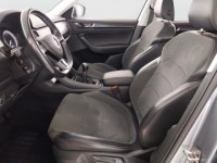 Škoda Kodiaq  1.5 TSI 
