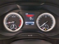Škoda Kodiaq  1.5 TSI 