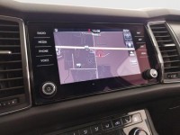 Škoda Kodiaq  1.5 TSI 