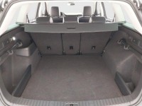 Škoda Kodiaq  1.5 TSI 