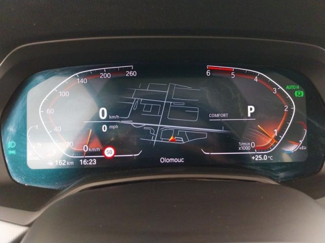 BMW X5  xDrive25d 