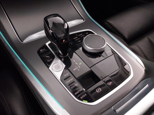 BMW X5  xDrive25d 