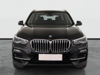 BMW X5  xDrive25d 