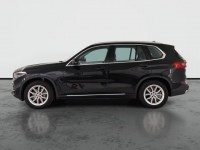 BMW X5  xDrive25d 