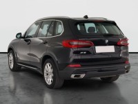 BMW X5  xDrive25d 
