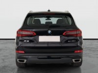 BMW X5  xDrive25d 