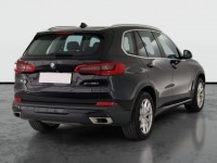 BMW X5  xDrive25d 