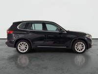 BMW X5  xDrive25d 
