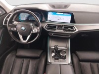 BMW X5  xDrive25d 