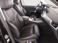 BMW X5  xDrive25d 