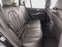 BMW X5  xDrive25d 