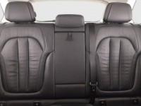 BMW X5  xDrive25d 