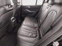 BMW X5  xDrive25d 