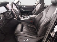 BMW X5  xDrive25d 