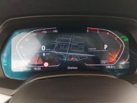 BMW X5  xDrive25d 