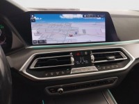 BMW X5  xDrive25d 