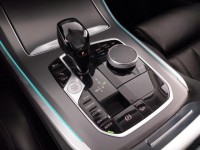 BMW X5  xDrive25d 