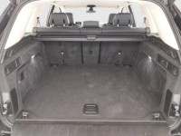 BMW X5  xDrive25d 