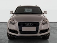 Audi Q7  3.0 TDI 