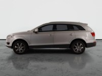 Audi Q7  3.0 TDI 
