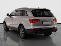 Audi Q7  3.0 TDI 