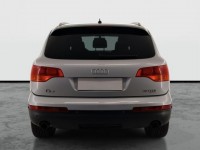Audi Q7  3.0 TDI 