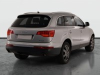 Audi Q7  3.0 TDI 