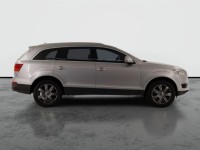 Audi Q7  3.0 TDI 