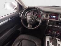 Audi Q7  3.0 TDI 