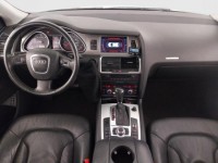 Audi Q7  3.0 TDI 