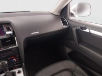 Audi Q7  3.0 TDI 