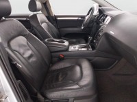 Audi Q7  3.0 TDI 