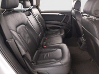 Audi Q7  3.0 TDI 