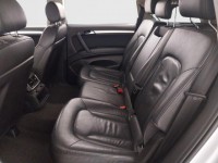 Audi Q7  3.0 TDI 