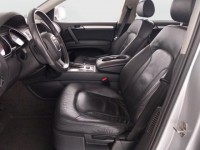 Audi Q7  3.0 TDI 