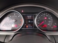 Audi Q7  3.0 TDI 