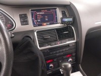 Audi Q7  3.0 TDI 