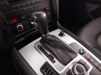 Audi Q7  3.0 TDI 