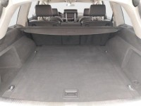 Audi Q7  3.0 TDI 